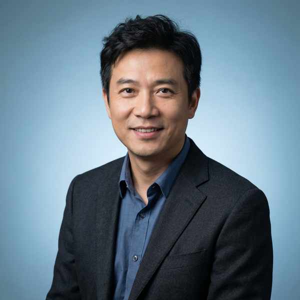 91导演顾问陈明远