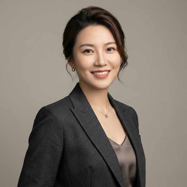 91制片人林雨桐