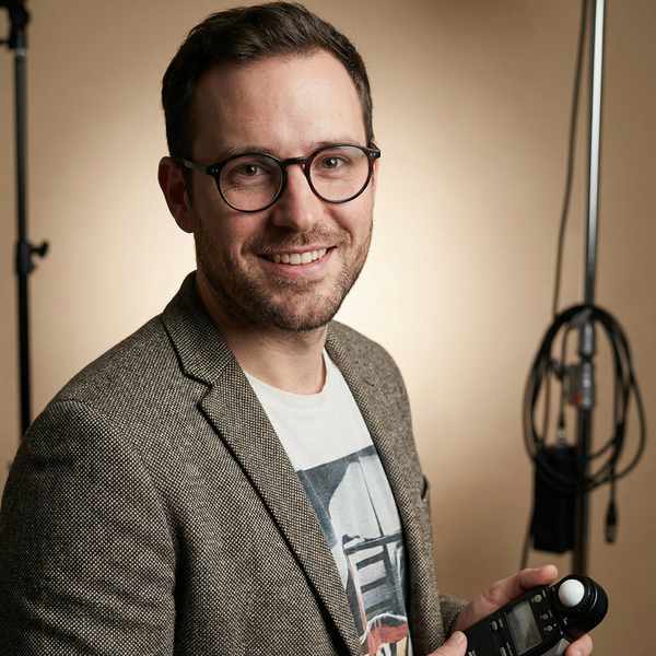 91摄影指导张昊天