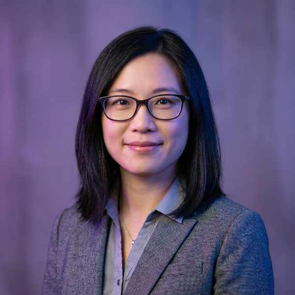 91社区顾问苏婉清