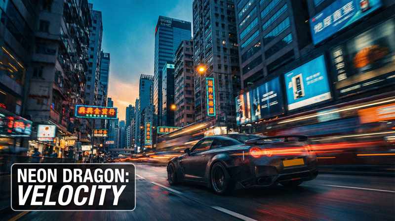 91 - 飞驰人生视频