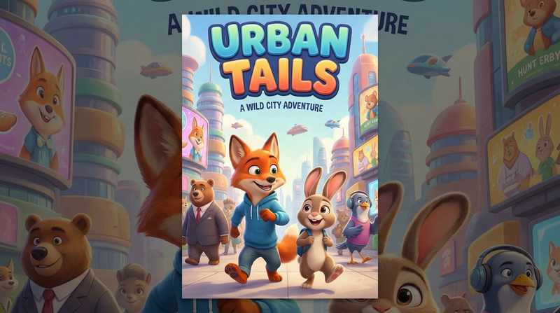 91 - 春节档视频